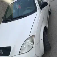 تیبا|خودرو سواری و وانت|رباط‌کریم, رباط‌کریم|دیوار