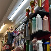 لوازم رزمی وارداتی تک و عمده|تجهیزات ورزشی|تهران, منیریه|دیوار