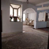 فدک گهر پنجم|اجارهٔ آپارتمان|دورود, |دیوار