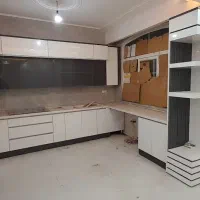 ویلایی / جنوبی / سه طبقه|فروش خانه و ویلا|قم, باغ کرباسی|دیوار