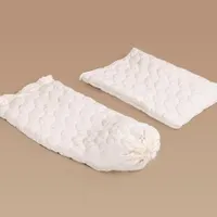 لحاف و تشک پشمی، بالش و متکا روتختی ،کرسی  سیسمونی|رختخواب، بالش، پتو|تهران, مجیدیه|دیوار