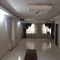 دوم-جنوبی-68-متری-اسانسور-سال-95