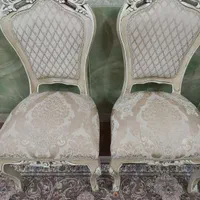 یک دست مبل ۷ نفره سلطنتی|مبلمان خانگی و میز عسلی|قم, آذر (نکویی)|دیوار