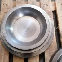خدمات تراش سی ان سی CNC