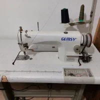 کاملا سالم به علت کمبودها بفروش میرسد