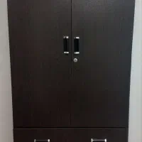 کمد لباس