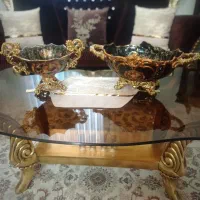 ظروف پذیرایی