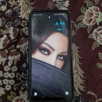 سامسونگ Galaxy A14 5G با حافظهٔ ۶۴ گیگابایت