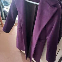 کت سایز ۴۰،۴۲|لباس|گلستان (تهران), |دیوار