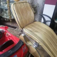 وسایل آرایشگاه|آرایشگاه و سالنهای زیبایی|قم, علی آباد سعدگان|دیوار