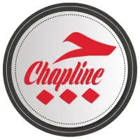 سیم کارت تله کیش