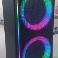 باند کاملا نو