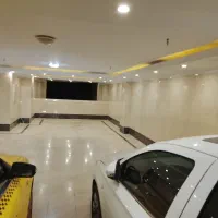 اجاره-پارکینگ-ستارخان-خسروجنوبی