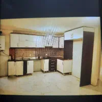 آبک ۶۰ متری بهسازی