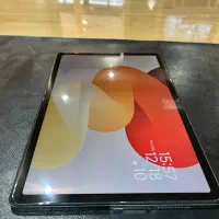 تبلت شیائومی ردمی پد se|تبلت|تهران, کیانشهر|دیوار