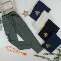 تمامی کارها بچه گانه وارداتی|کفش و لباس بچه|مشهد, سپاد|دیوار