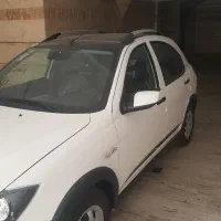 کوییک r تیپ s|خودرو سواری و وانت|تهران, عباس‌آباد|دیوار