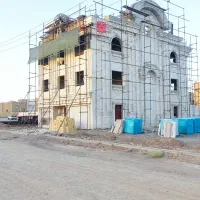 استخدام نیروی جوشکار|استخدام معماری، عمران و ساختمانی|بیرجند, |دیوار