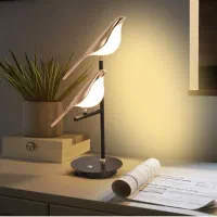 لوستر شیک دکوراسیون|لوستر و چراغ آویز|کرمانشاه, |دیوار
