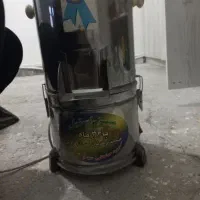 سبزی خورد کن