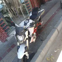 بنلی۱۵۰نیوفیس