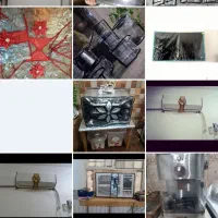 کاورماکروفر