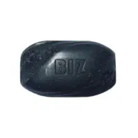 صابون کربن سیاه