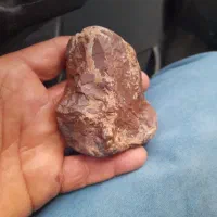 فروش سنگهای زینتی|کلکسیون اشیاء عتیقه|داراب, |دیوار