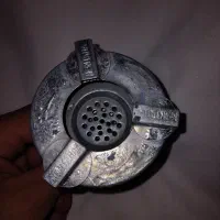 سرپیک نیکی نو