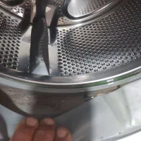تعمیرات لوازم خانگی و...