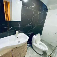 اجاره دوخواب فول امکانات صدف روزانه (طاهری)|اجارهٔ کوتاهمدت آپارتمان و سوئیت|کیش, |دیوار