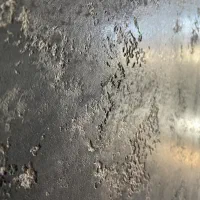 کارآموز و هنرجو میکروسمنت و پتینه،نیروی کار خانم|استخدام معماری، عمران و ساختمانی|نوشهر, |دیوار