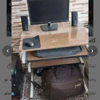 کامپیوتر سالم درحدنو