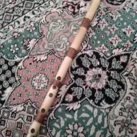 نی هفت بند دومهره