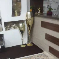 دکوری خانه