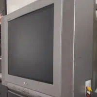 تلوزیون