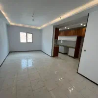 پردیس  زون یک فول نزدیک دسترسی با مقدم