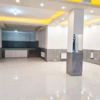 فروش مغازه ۱۵۰ متری خیابان دانشگاه