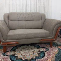 مبل هفت نفره