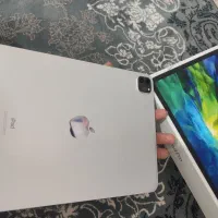 سیم کارت خورipad pro 2020 celluar|تبلت|سبزوار, شرق کال جنوبی (شمس آبادی)|دیوار