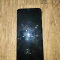 ردمی نوت ۱۲اس Redmi Note 12s
