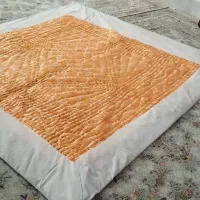 لحاف کرسی نو