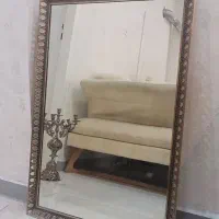 آینه برنز ۲/۸۰۰