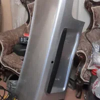 صندوق پرایدبیرنگ تمیزفابریک کارخانه نقره ای متالیک|قطعات یدکی و لوازم جانبی|کرج, جهان‌شهر|دیوار
