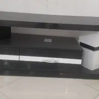 میزتلوزیون