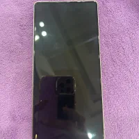 گوشی موبایل|موبایل|شاهین‌شهر, فردوسی|دیوار