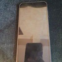 گوشی A16|موبایل|بروجرد, |دیوار