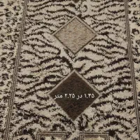 قالیچه سنتی و ...