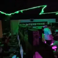 کامپیوتر گیمنت