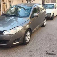 ام وی ام 315 صندوقدار مدل 93